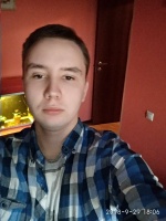 Секс без обязательств  – Фото 2