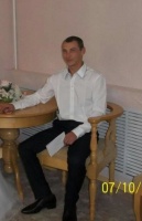 Хочу секса, пиши – Фото 1