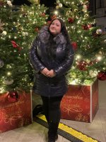 Девушка 27 лет хочет найти мужчину в Москве – Фото 1