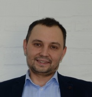 Ищу девушку для наработки навыка доведения до струйного оргазма – Фото 1