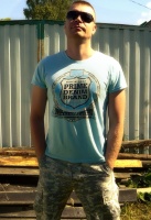 Секс без отношений – Фото 1