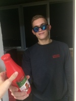 Забурлим, как ментос с колой – Фото 1