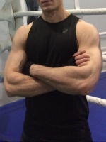 Познакомлюсь с девушкой – Фото 1