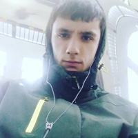 Познакомлюсь с девушкой – Фото 2