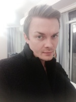 Обожаю секс и люблю делать кунилингус, знаю, о чем пишу – Фото 2