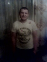  Ищу ту самую  – Фото 1