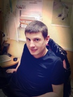 Мужчина 38 лет хочет найти девушку в Москве – Фото 1