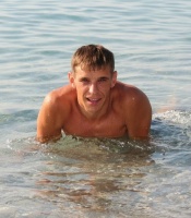 Ищу любовницу – Фото 1