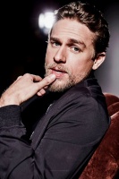 Сядь на моё лицо – Фото 1