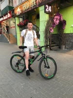 Ищу девушку, женщину – Фото 1