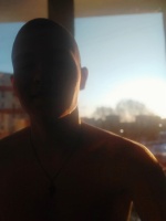 Ищу молодую, красивую девушку для регулярных встреч – Фото 1