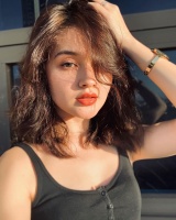 Встречи прямо сейчас, юзао!!! – Фото 1