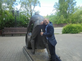 Секс без обязательств – Фото 1