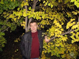 Приятная встреча, Ищу любовницу, подругу – Фото 1