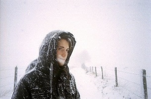 Люблю когда девушка кайфует от куни – Фото 1