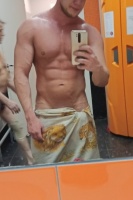 Ищу девушку/женщину для регулярных встреч – Фото 1