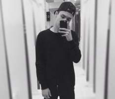 Ищу девушку для секса – Фото 1