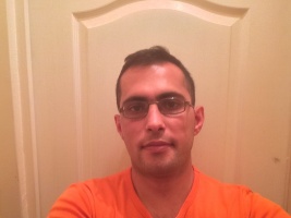 Мужчина 36 лет ищет женщину. Пишите смело!)  – Фото 1