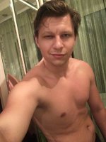 Парень 22, ищу девушку для секса (возраст не важен ) – Фото 1