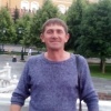 Олег Киселев, 44 года, Секс без обязательств, Москва