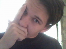 БЕЗУМНО хочу секса Краснодар пишите !!!!!!!! – Фото 1