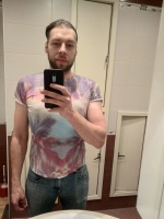 Познакомлюсь с женщиной, возраст не имеет значения – Фото 1