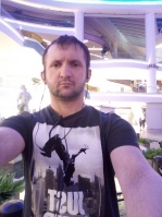 Меня зовут Алексей. К сожалению я всё ещё не опытный в этом деле. Нужна помощь  – Фото 1