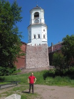 Ищу девушку для секса без обязательств – Фото 2