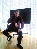 Хочу куни в машине, это романтично, если больше надо то стоит как сталь  для больших удовольствий – Фото 2