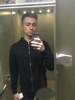 Парень, ищу девушку – Фото 1