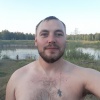 Дмитрий, 24 года, Секс без обязательств, Омск