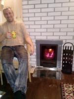 Мужчина 46 ищет её – Фото 1