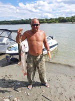 Ищу девушку для секса – Фото 1