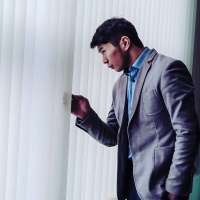 Ищу молодую девушку для секса – Фото 1