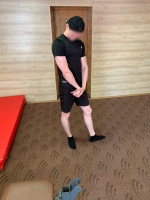 Ищу девушку для секса – Фото 1