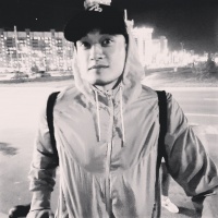 Ищу девушку или женщину для секса, до 35 лет – Фото 1