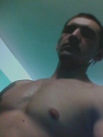 Ищу женщину для секса  – Фото 1