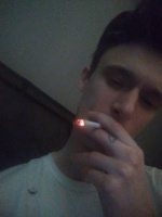 Молодой парень, хочу провести с девушкой вечер или, возможно, несколько – Фото 1