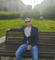 Ищу девушку для интимных встреч – Фото 1