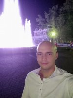 Ищу девушку или женщину для приятного и страстного вечера – Фото 1