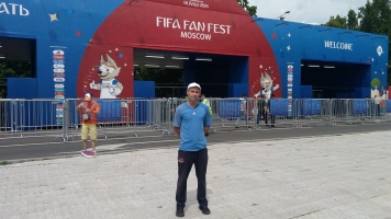 Мужчина хочу найти девушку для секса в саратове  – Фото 4