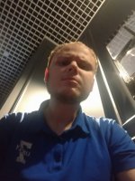 Ищу партнёршу для интима – Фото 1