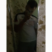 Познакомлюсь с женщиной от 35 лет для секса – Фото 1