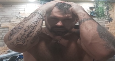 Ищу девушку для интим встреч  – Фото 1