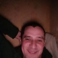 Ищу жопастенькую, пиши – Фото 1