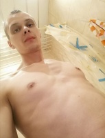 Познакомлюсь с леди постарше, мне 28 – Фото 1