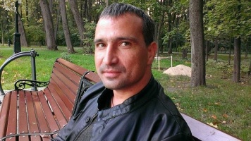 Всем привет, мне 40 лет, ищу девушку, женщину для секса  – Фото 1