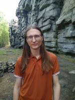 Ищу любовницу для общения/массажа/секса – Фото 1