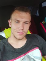 Трахну тебя. Ищу девушку любого возраста  – Фото 1