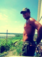 Приглашаю провести время, отдохнуть  – Фото 1